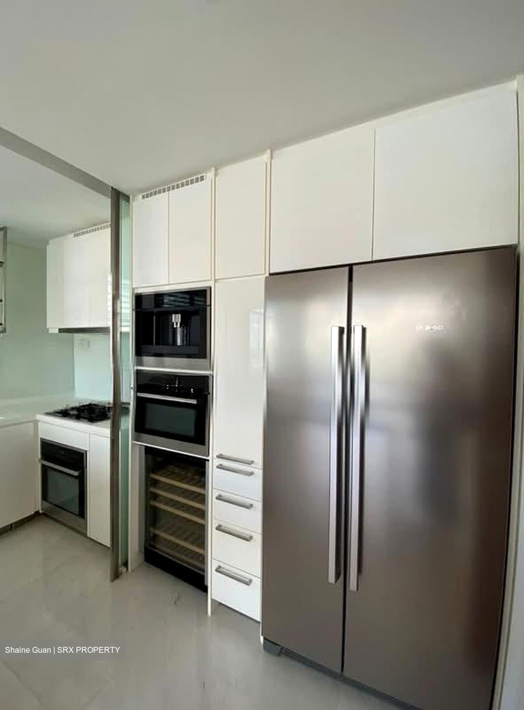 Altez (D2), Apartment #594165621